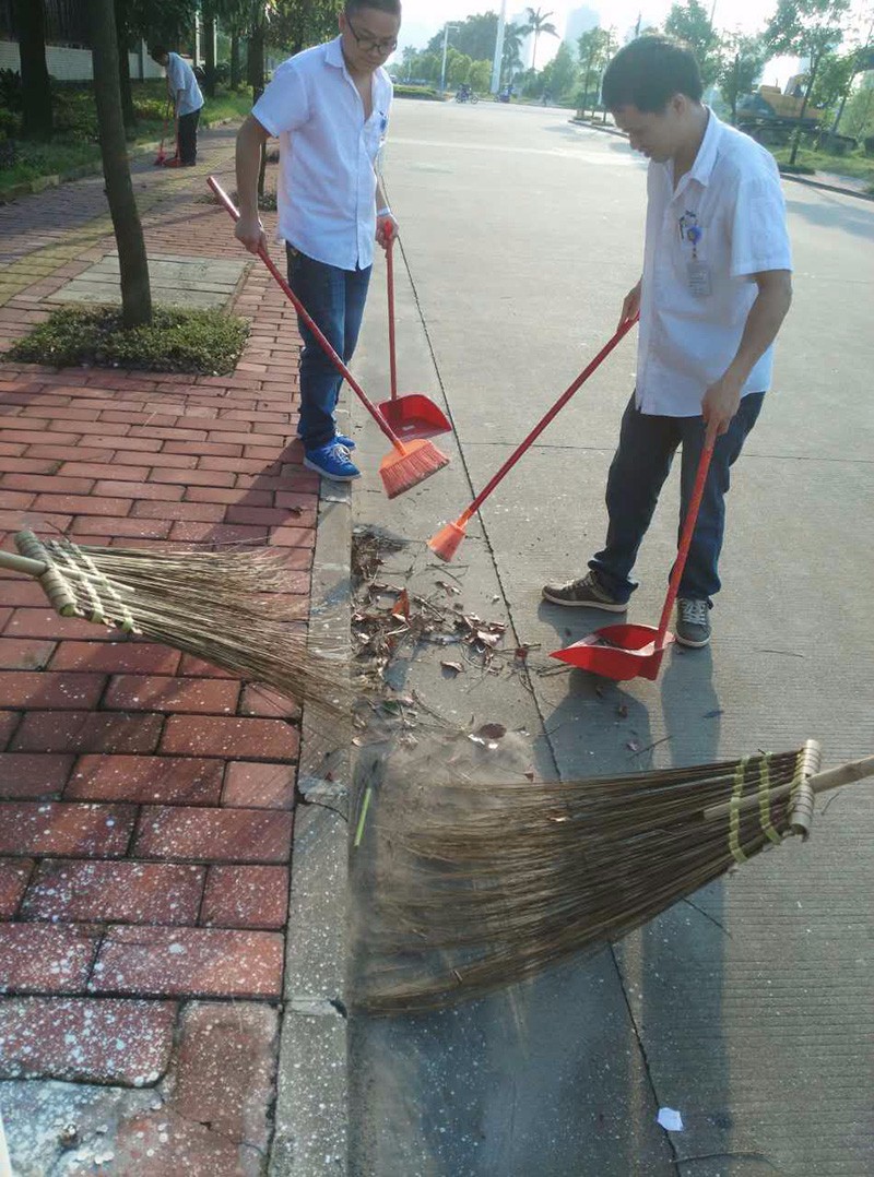 中山聯(lián)合光電科技股份有限公司