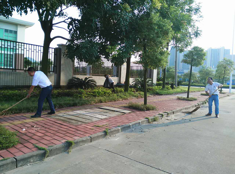 中山聯(lián)合光電科技股份有限公司