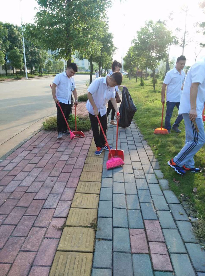 中山聯(lián)合光電科技股份有限公司