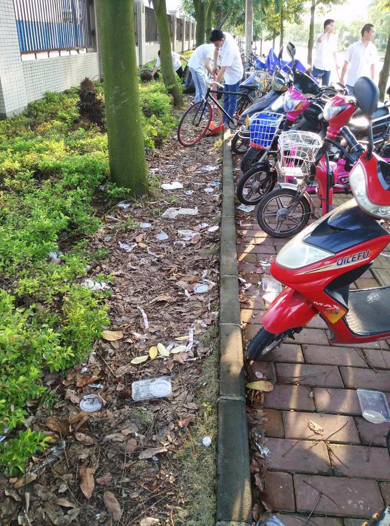 中山聯(lián)合光電科技股份有限公司