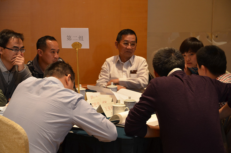 中山聯(lián)合光電科技股份有限公司