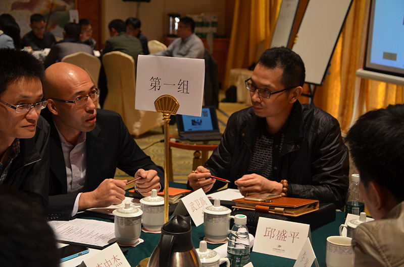 中山聯(lián)合光電科技股份有限公司