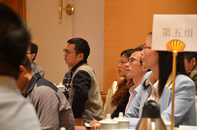 中山聯(lián)合光電科技股份有限公司