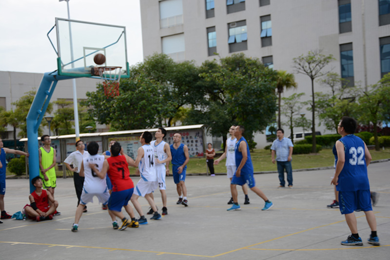 中山聯(lián)合光電科技股份有限公司