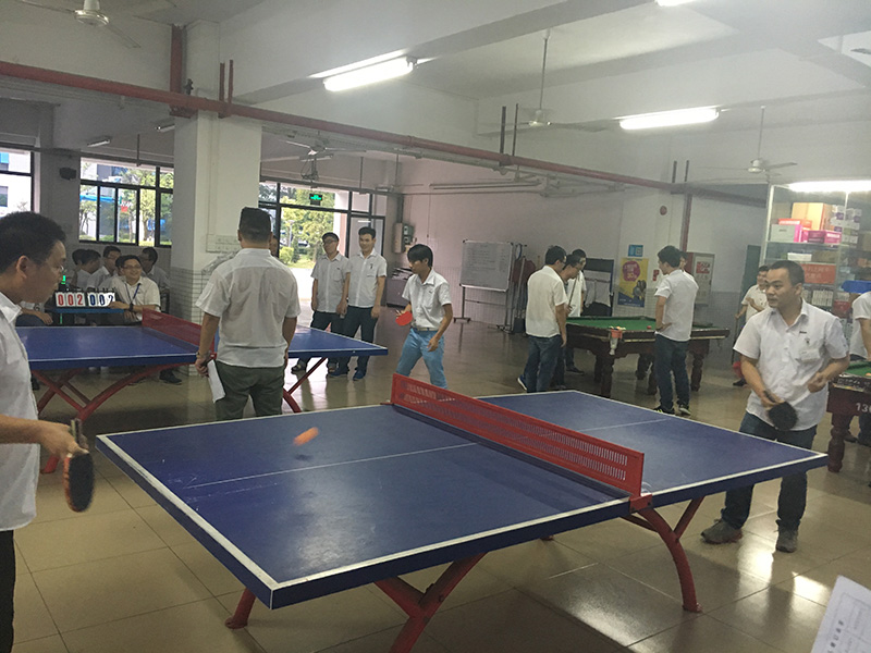 中山聯(lián)合光電科技股份有限公司